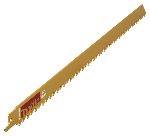 Afbeelding - https-www-ez-catalog-nl-Asset-7b56bfdf329c445b984612b8daa6204d-ImageFullSize-P-05066-C2R0-jpg